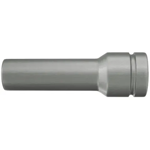 fischerwerke fischer Stecknuss 1/2 – 538577 – Bild 1