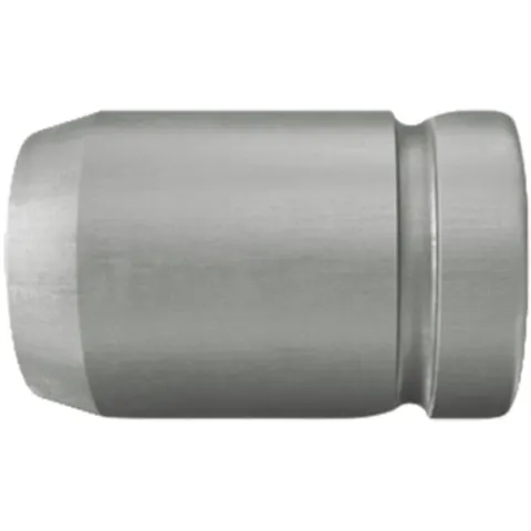 fischerwerke fischer Stecknuss 1/2 – 538578 – Bild 1
