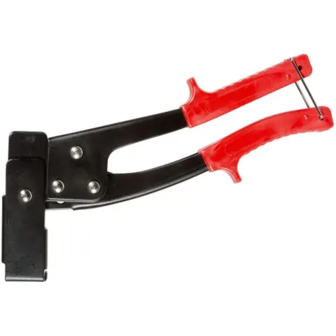 Fischer 539723 Montagezange 1 St. – Bild 1