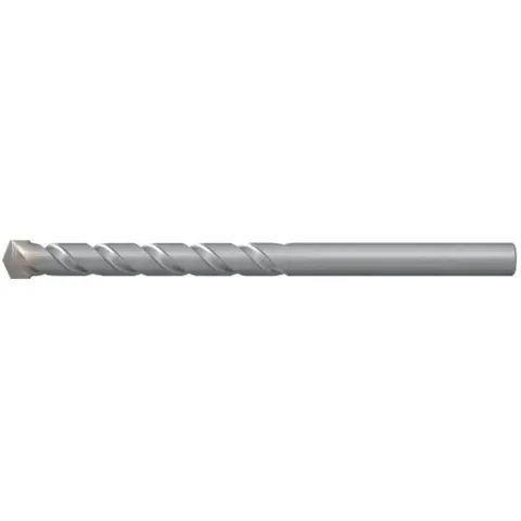 fischer Steinbohrer HM 7,0 mm (542980) – Bild 1