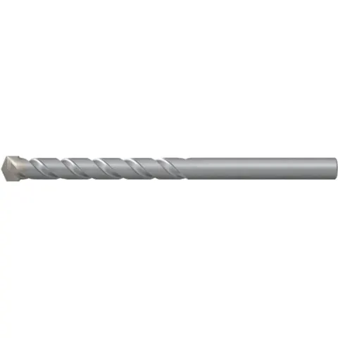 Fischer Steinbohrer D-S HM 14,0 x 85/150 – Bild 1