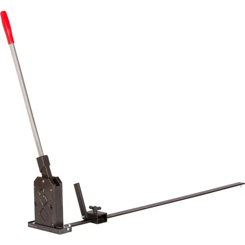 Fischer Hand-Schneidewerkzeug FLS – Bild 1