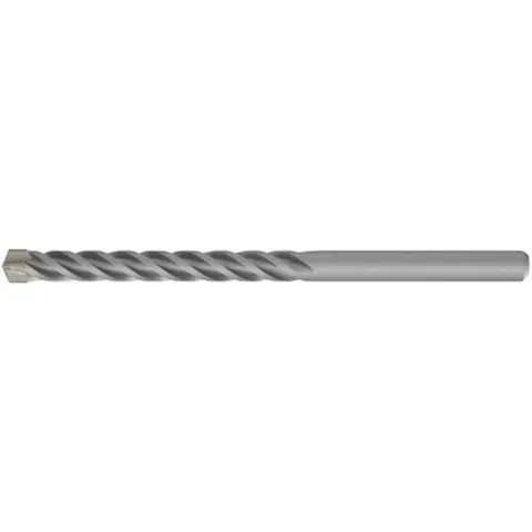 Fischer Steinbohrer D-SDX 6,0x60/100mm – Bild 1
