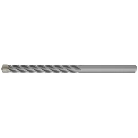 Fischer Steinbohrer D-SDX 8,0x80/120 PE – Bild 1