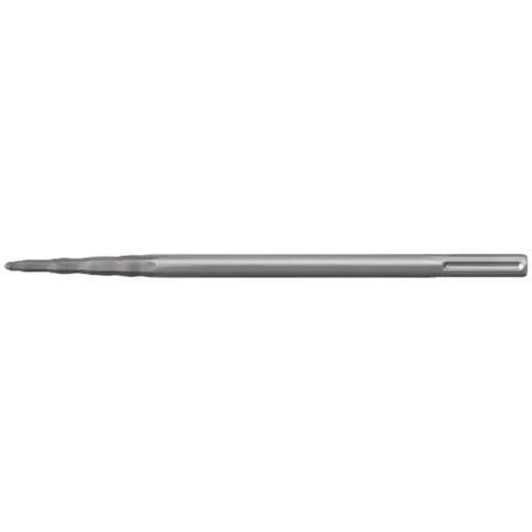 fischer Meißel SDS Max Spitz 400 (546317) – Bild 1