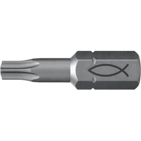 fischer Profi Bit FPB T 40 (557850) – Bild 1