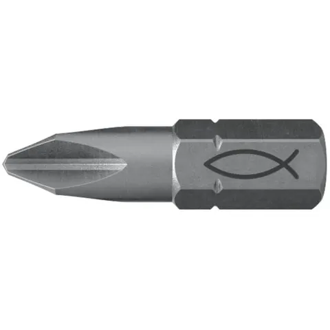 fischer Profi Bit FPB PH 3 (557853) – Bild 1