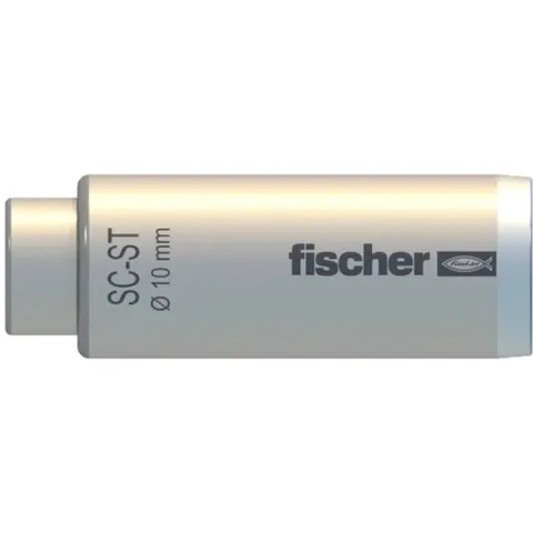 fischer Setzwerkzeug SC-ST 10 (557874) – Bild 1