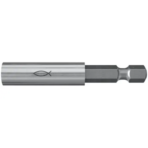 fischerwerke fischer BitHalter FBH – Bild 1