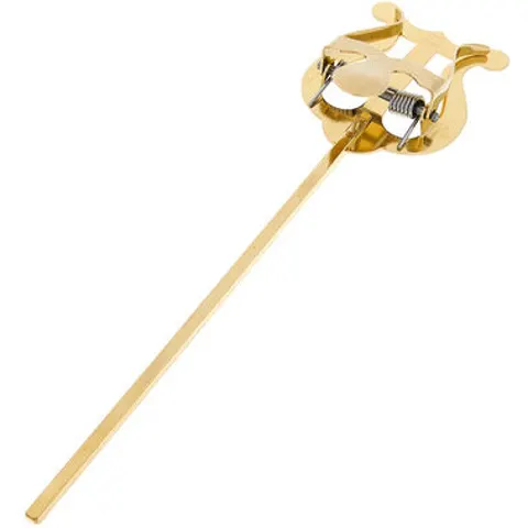 Riedl 301 Lyre for Trumpet – image 1
