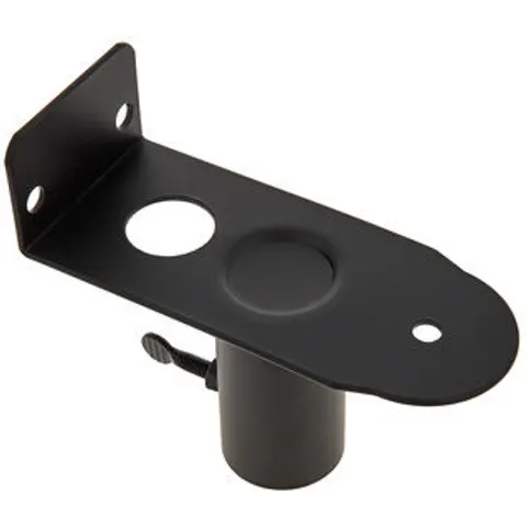 the box STH-106 BK Negro – imagen 1