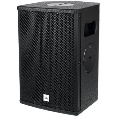 the box pro Achat 108 CXA – image 1
