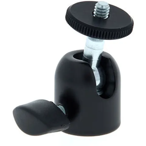 Millenium SG-2 – Bild 1