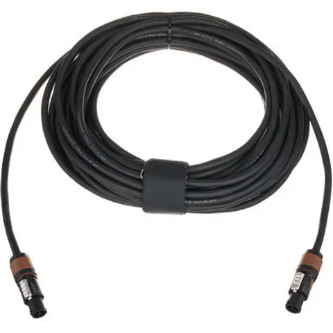 pro snake 14480-25 Gris Antracita – imagen 1