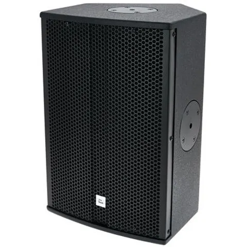 the box pro Achat 110 M – immagine 1