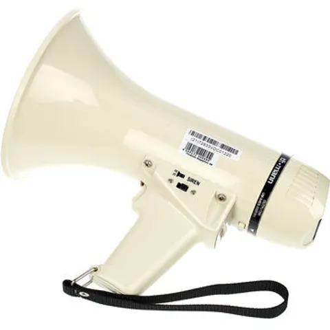 Thomann Megaphon M8 – image 1