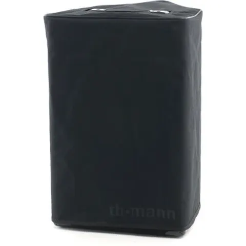 Thomann Cover Pro MA 120 MKII – image 1