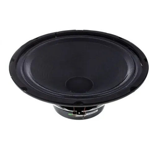 Harley Benton Ersatzlautsprecher HBW-80 – immagine 1