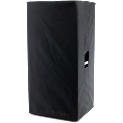 Thomann Cover Pro Pa 252Eco Mk II – image 1