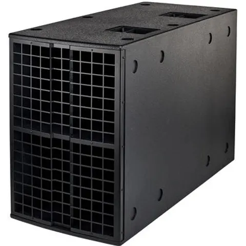the box pro Achat 212H-SUB – image 1