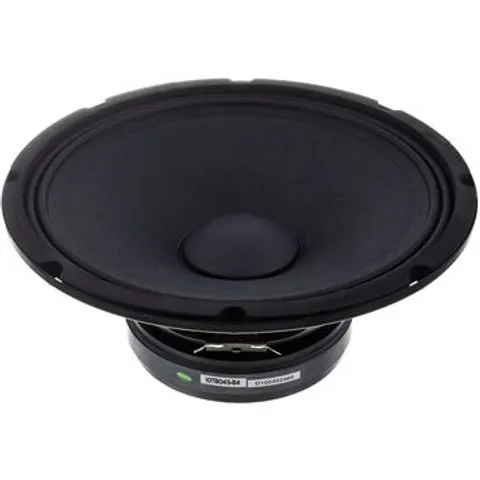 Harley Benton Ersatzlautsprecher HBW-35 – immagine 1