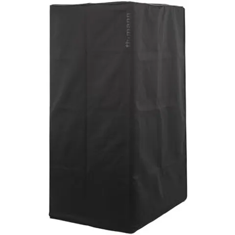 Thomann Cover Pro tp218/1600 MKIII – image 1
