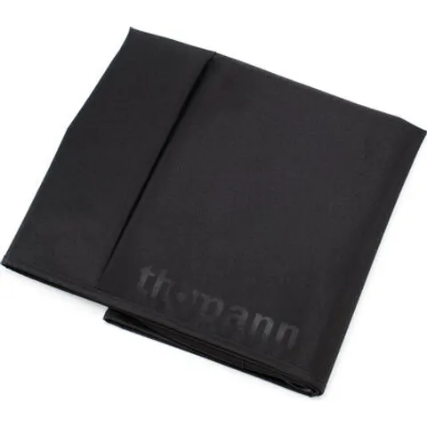 Thomann Cover Pro Art 312/315 – image 1