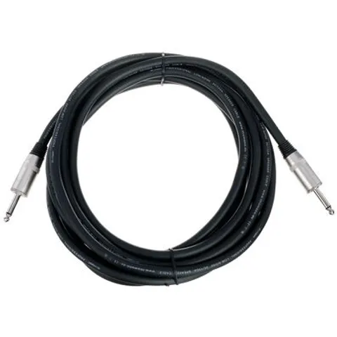 pro snake TPL 5 PP nero – immagine 1