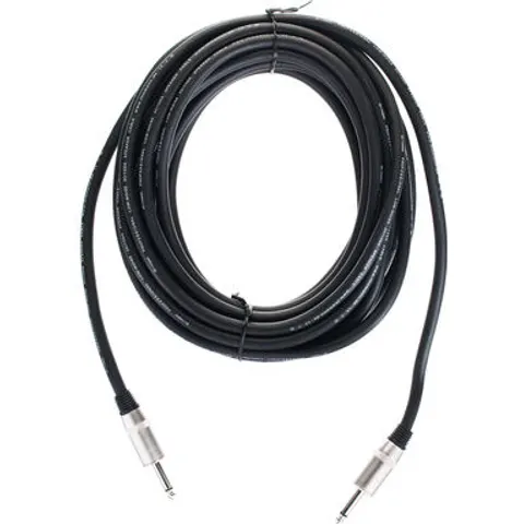 pro snake TPL 10 PP nero – immagine 1