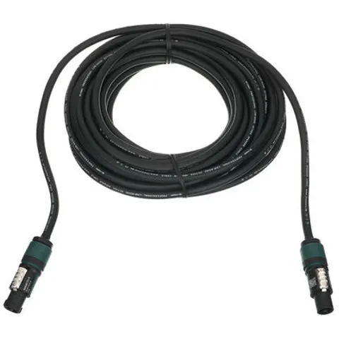 pro snake TPL 15 LL nero – immagine 1