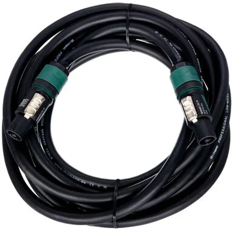 pro snake TPL-4 5 LL nero – immagine 1