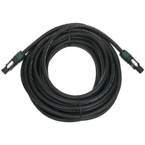 pro snake TPL-4 15 LL nero – immagine 1