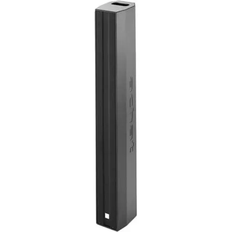 the box pro Gala Set 804/112 Negro – imagen 1