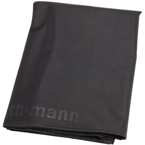 Thomann Cover HB G412A Cab – image 1