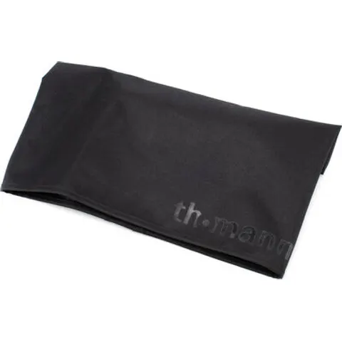 Thomann Cover Pro B 210 D – image 1