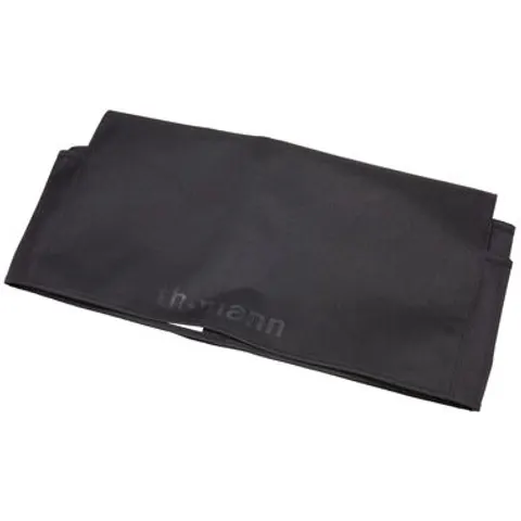 Thomann Cover Pro SRM 450 – image 1