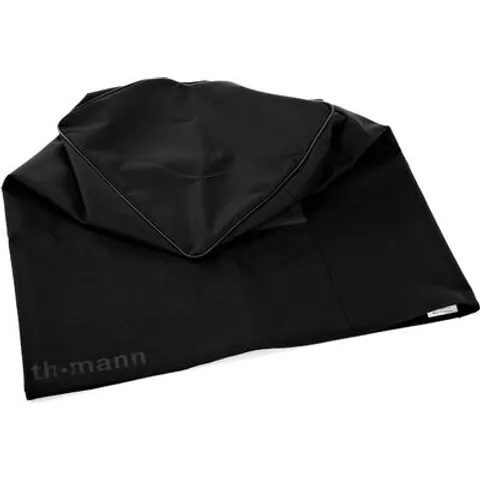 Thomann Cover Pro EV ELX 115 – image 1