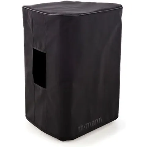 Thomann Cover PRO 1520 – image 1