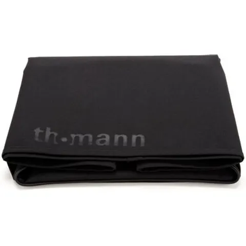 Thomann Cover PRO 1220 – image 1