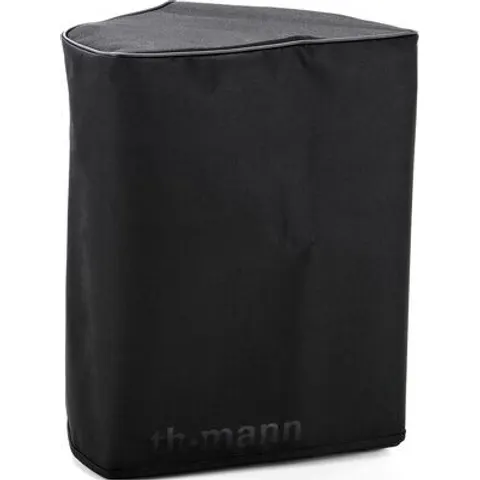 Thomann Cover Pro MA 100 – image 1