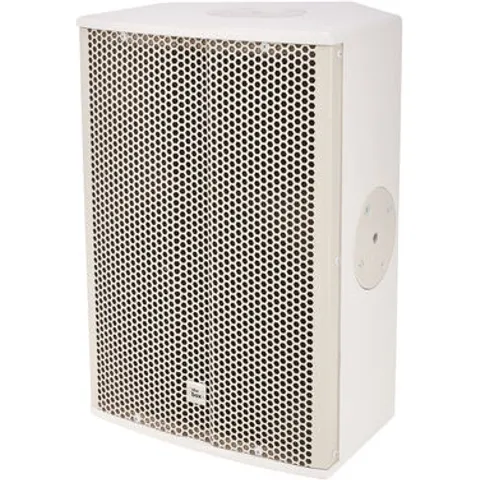 the box pro Achat 110 M WH – image 1