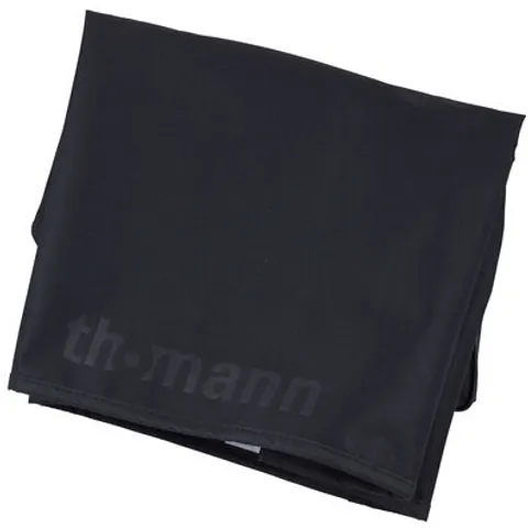 Thomann Cover Pro Yamaha DXR10 – image 1