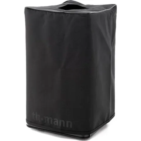 Thomann Cover Pro Yamaha DXR12 – image 1