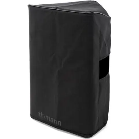 Thomann Cover Pro Yamaha DXR15 – image 1