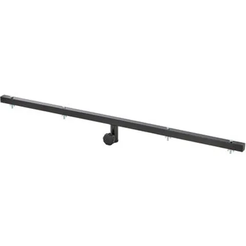 Stageworx TS-120 Cross Bar – imagen 1