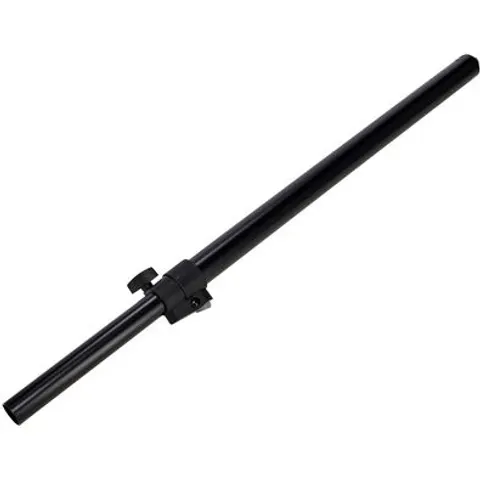 Millenium BS-2020S MK II Schwarz – Bild 1