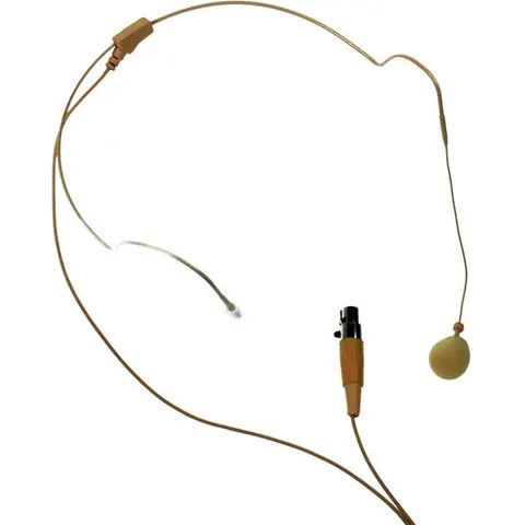 LD Systems LDWS100MH3 Beige – Bild 1