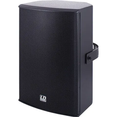 LD Systems SAT 82 G2 noir – image 1
