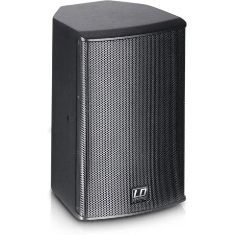 LD Systems SAT 62A G2 – Bild 1