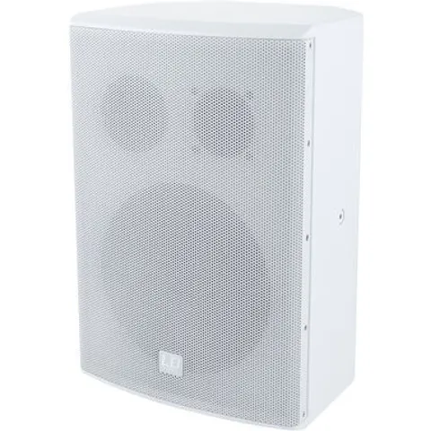 LD Systems SAT 82A G2 W Weiß – Bild 1
